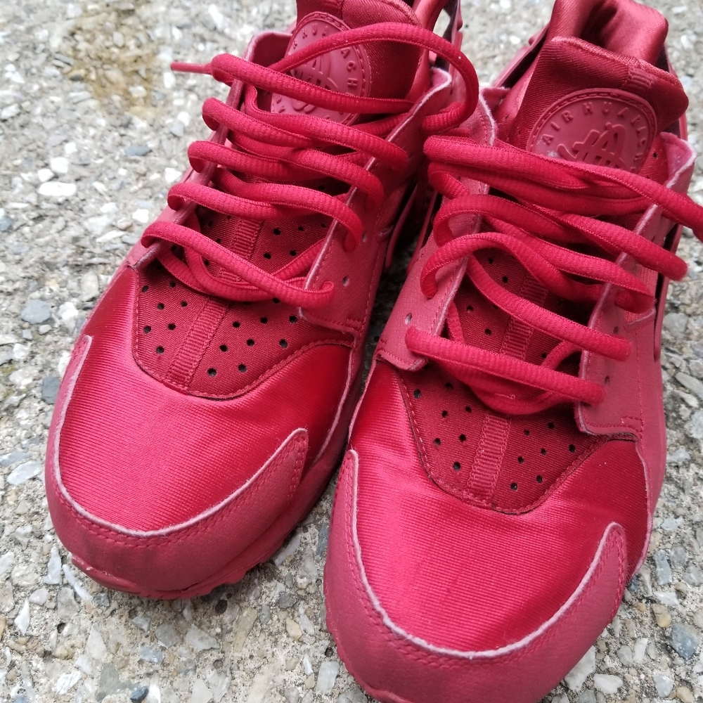 Nike Huarache